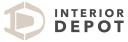 Interior Depot logo